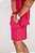 Shorts Duna Brilhante Pink - Imagem 10