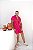 Shorts Duna Brilhante Pink - Imagem 12