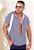 Camisa Listrada - Imagem 1