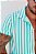 Camisa Listrada - Imagem 5