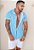 Camisa Listrada - Imagem 5