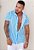 Camisa Listrada - Imagem 1