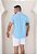 Camisa Listrada - Imagem 7