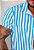 Camisa Listrada - Imagem 4