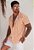 Camisa Listrada - Imagem 1