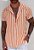 Camisa Listrada - Imagem 5