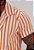 Camisa Listrada - Imagem 4