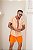 Camisa Listrada - Imagem 7
