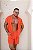 Conjunto Viscose Laranja - Imagem 4