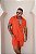 Conjunto Viscose Laranja - Imagem 7