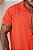 Conjunto Viscose Laranja - Imagem 6