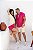 Shorts Duna Brilhante Marfim - Imagem 6