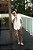 Camisa Viscose Off White - Imagem 6