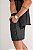 Shorts Duna Brilhante Preto - Imagem 3