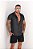 Conjunto Duna Brilhante Preto - Imagem 9