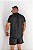 Conjunto Duna Brilhante Preto - Imagem 8