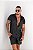 Conjunto Duna Brilhante Preto - Imagem 5