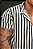 Camisa Listrada - Imagem 4