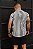 Camisa Listrada - Imagem 5