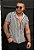 Camisa Listrada - Imagem 1
