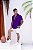 Camisa Duna Roxa - Imagem 2