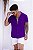 Camisa Duna Roxa - Imagem 5