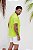 Camisa Duna Verde Lima - Imagem 5