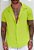Camisa Duna Verde Lima - Imagem 3