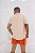 Camisa Duna Marfim - Imagem 5