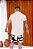 Camisa Duna Marfim - Imagem 9