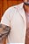 Camisa Duna Marfim - Imagem 7