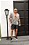 Regata Decote Lurex - Imagem 4
