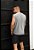 Regata Decote Lurex - Imagem 6