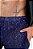 Calça Paetê Azul Marinho - Imagem 3