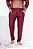 Calça Paetê Marsala - Imagem 6
