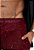 Calça Paetê Marsala - Imagem 7