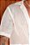 Camisa Tricot Vazada Off White - Imagem 6