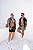 Shorts Paetê Preto - Imagem 10