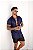 Shorts Paetê Preto - Imagem 2
