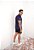 Shorts Paetê Preto - Imagem 15