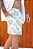 Shorts Estampado - Imagem 3