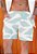 Shorts Estampado - Imagem 1
