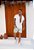 Shorts Estampado - Imagem 2