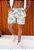Shorts Estampado - Imagem 4
