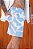 Shorts Estampado - Imagem 3
