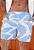 Shorts Estampado - Imagem 1