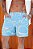 Shorts Estampado - Imagem 3