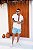 Shorts Estampado - Imagem 2