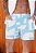 Shorts Estampado - Imagem 2