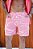 Shorts Estampado - Imagem 3